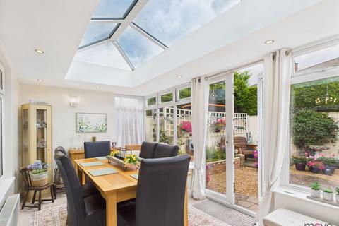 11 Baynham Drive, Worcester, WR5 2NJ