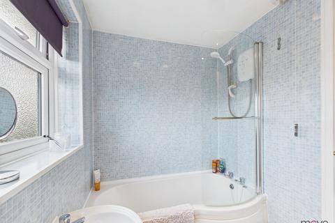 11 Baynham Drive, Worcester, WR5 2NJ