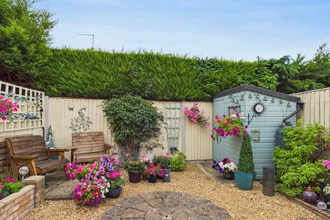 11 Baynham Drive, Worcester, WR5 2NJ