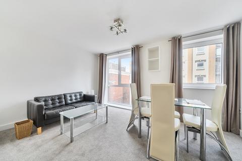 1 bedroom flat for sale, High Street, Southampton, Hampshire, SO14
