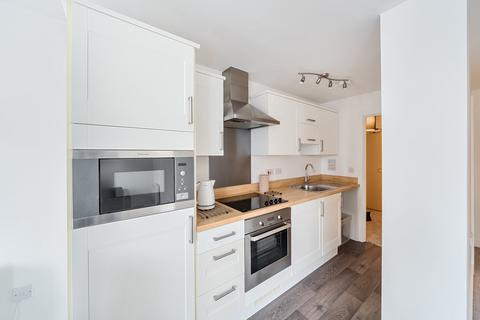 1 bedroom flat for sale, High Street, Southampton, Hampshire, SO14