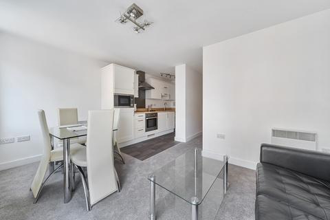 1 bedroom flat for sale, High Street, Southampton, Hampshire, SO14