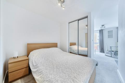 1 bedroom flat for sale, High Street, Southampton, Hampshire, SO14