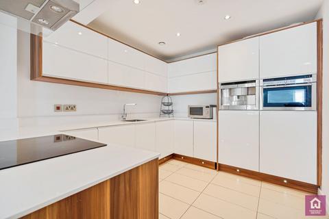 undefined, 12 Manera Apartments, 46 King Street West, Deansgate, Manchester City Centre, M3