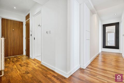 undefined, 12 Manera Apartments, 46 King Street West, Deansgate, Manchester City Centre, M3