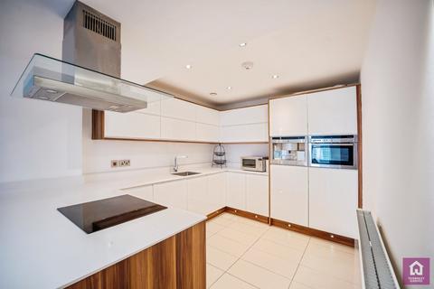 2 bedroom flat for sale, 12 Manera Apartments, 46 King Street West, Deansgate, Manchester City Centre, M3