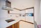 Additional image 2 of 12 Manera Apartments, 46 King Street West, Deansgate, Manchester City Centre, M3