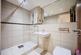 Additional image 11 of 12 Manera Apartments, 46 King Street West, Deansgate, Manchester City Centre, M3