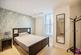 Additional image 12 of 12 Manera Apartments, 46 King Street West, Deansgate, Manchester City Centre, M3