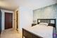 Additional image 13 of 12 Manera Apartments, 46 King Street West, Deansgate, Manchester City Centre, M3