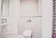 Additional image 14 of 12 Manera Apartments, 46 King Street West, Deansgate, Manchester City Centre, M3