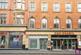 Additional image 16 of 12 Manera Apartments, 46 King Street West, Deansgate, Manchester City Centre, M3