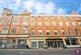 Additional image 17 of 12 Manera Apartments, 46 King Street West, Deansgate, Manchester City Centre, M3