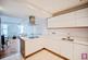 Additional image 3 of 12 Manera Apartments, 46 King Street West, Deansgate, Manchester City Centre, M3