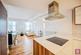 Additional image 4 of 12 Manera Apartments, 46 King Street West, Deansgate, Manchester City Centre, M3
