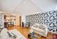 Additional image 5 of 12 Manera Apartments, 46 King Street West, Deansgate, Manchester City Centre, M3