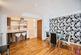 Additional image 6 of 12 Manera Apartments, 46 King Street West, Deansgate, Manchester City Centre, M3
