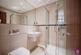 Additional image 8 of 12 Manera Apartments, 46 King Street West, Deansgate, Manchester City Centre, M3