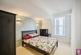 Additional image 9 of 12 Manera Apartments, 46 King Street West, Deansgate, Manchester City Centre, M3
