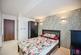 Additional image 10 of 12 Manera Apartments, 46 King Street West, Deansgate, Manchester City Centre, M3