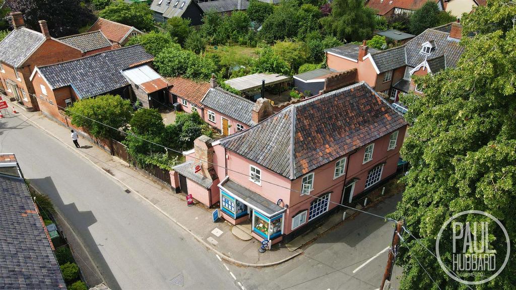 DJI 0576.jpg
