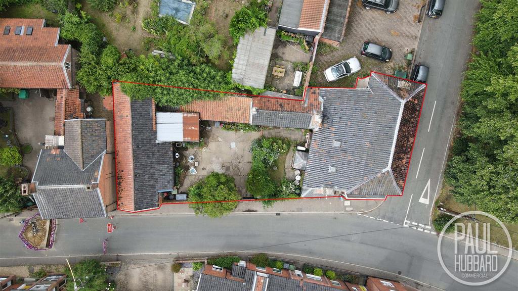 DJI 0578.jpg