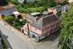 The Green, Banham photo 2