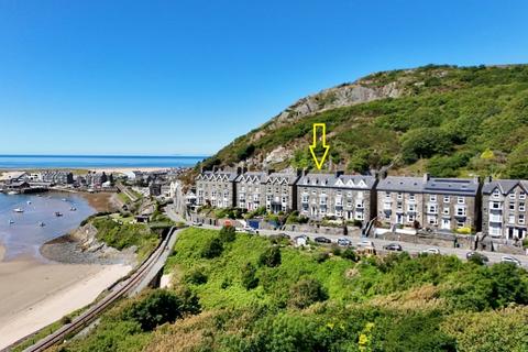 undefined, 5 Porkington Terrace, Barmouth, LL42 1LX