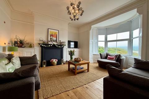 undefined, 5 Porkington Terrace, Barmouth, LL42 1LX
