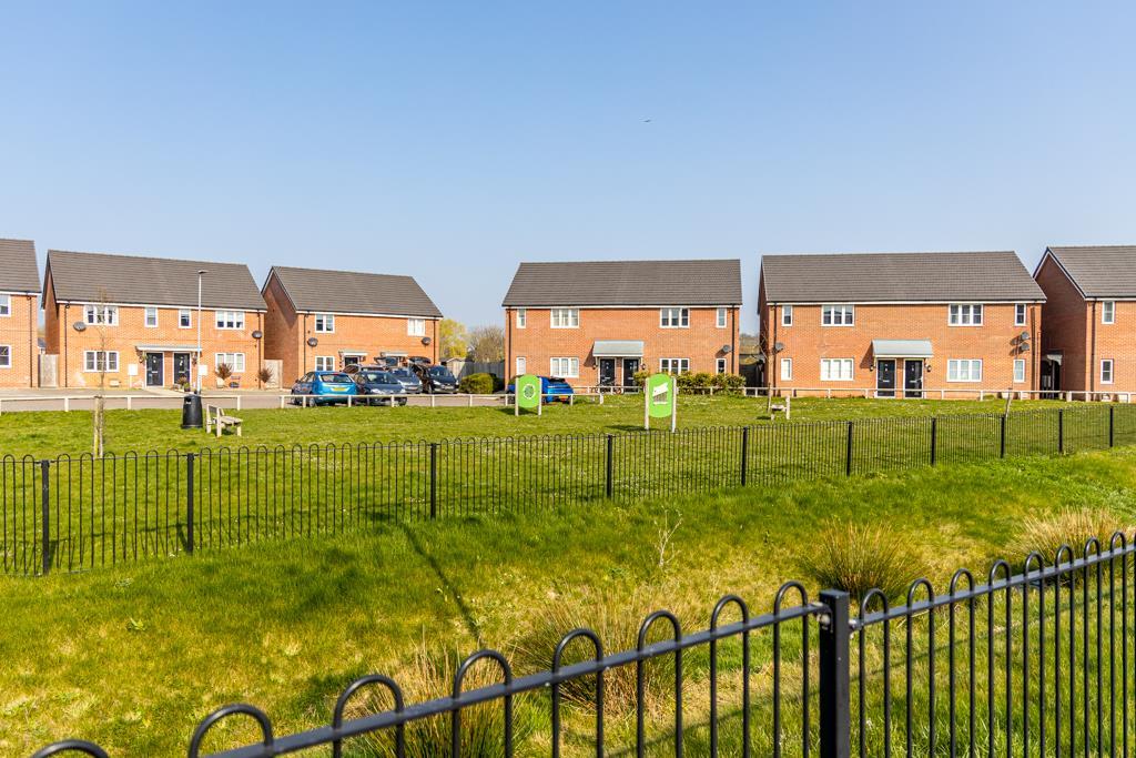 25% shared ownership