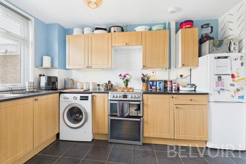 undefined, Barn Close, Telford TF2