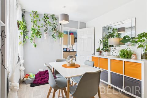 undefined, Barn Close, Telford TF2