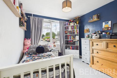 23 Barn Close, Donnington, Telford, TF2 7QT