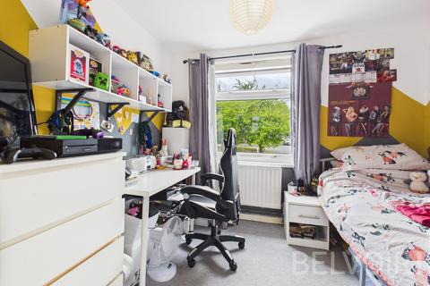 23 Barn Close, Donnington, Telford, TF2 7QT