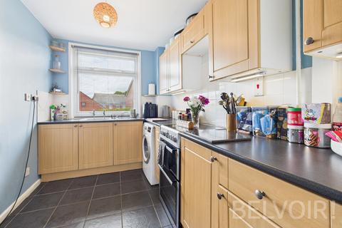 23 Barn Close, Donnington, Telford, TF2 7QT