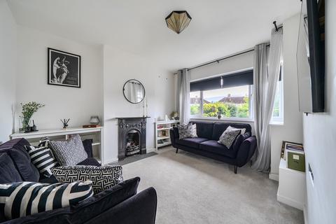 undefined, Bramdean Gardens, Lee