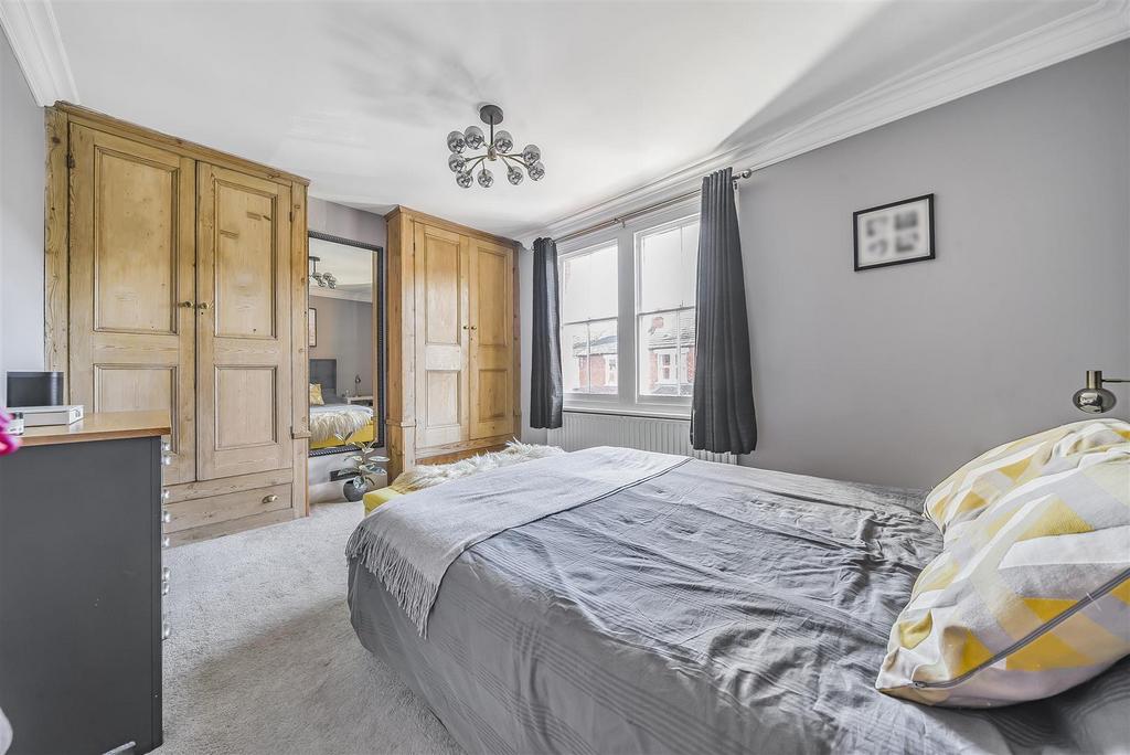 1215771 (6).jpg