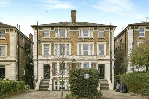 undefined, Argyle Road, London, W13