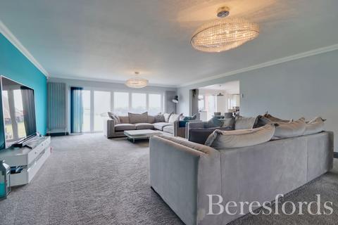 undefined, Plains Road, Great Totham, CM9
