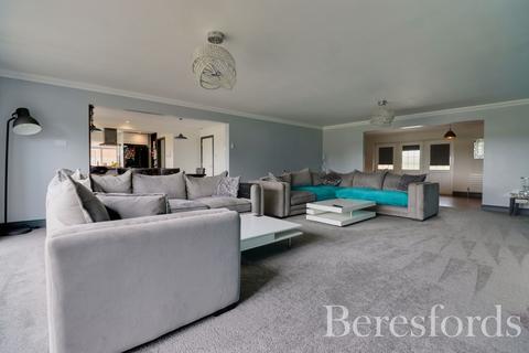 undefined, Plains Road, Great Totham, CM9