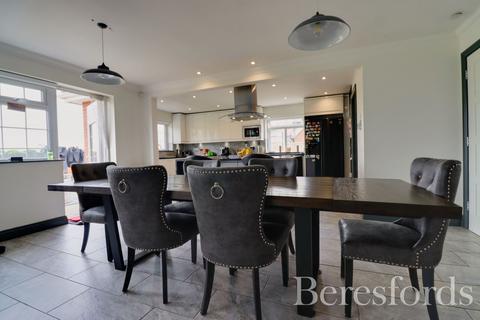 undefined, Plains Road, Great Totham, CM9