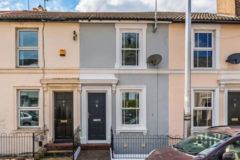 3 bedroom terraced house for sale, Norman Road, Tunbridge Wells, TN1