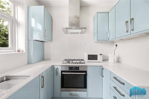 2 bedroom apartment for sale - East End Road, London, N2