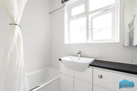 2 bedroom apartment for sale, East End Road, London, N2