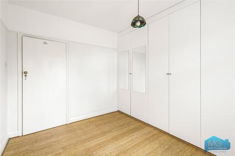 2 bedroom apartment for sale, East End Road, London, N2