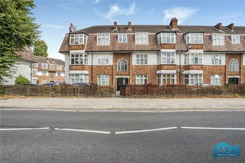 2 bedroom apartment for sale, East End Road, London, N2