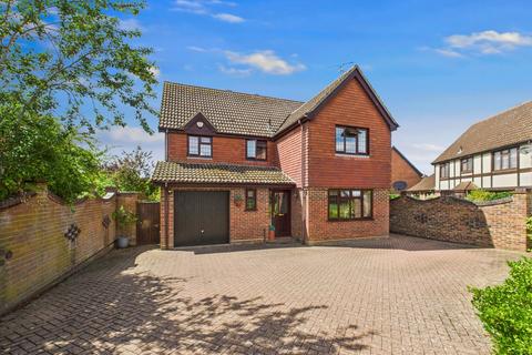 undefined, Southfield Drive, King's Lynn PE33