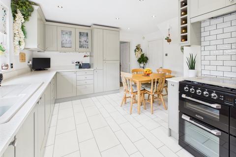 undefined, Southfield Drive, King's Lynn PE33
