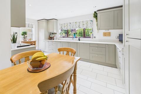 undefined, Southfield Drive, King's Lynn PE33