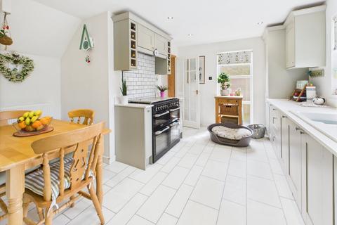 undefined, Southfield Drive, King's Lynn PE33